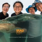 StAR Project Thailand